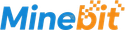 Minebit